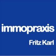 immopraxis