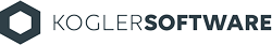 Kogler Software