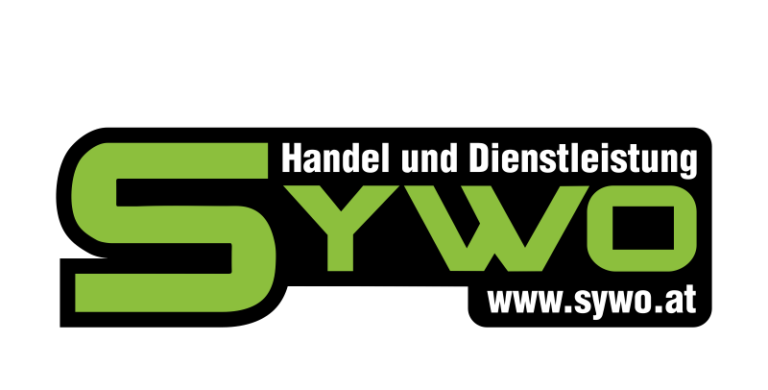 SYWO