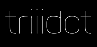 triiidot
