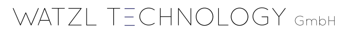 Watzl Technology