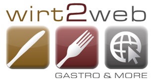 wirt2web